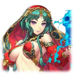 Salome