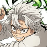 Sanemi Shinazugawa