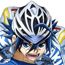 Sangaku Manami