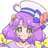 Sango Suzumura