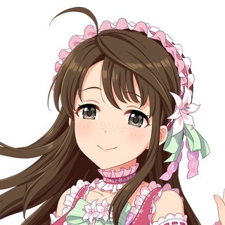 Saori Okuyama