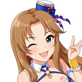 Sarina Matsumoto