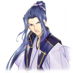 Sasaki Kojirou