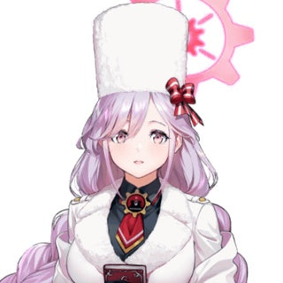 Sashiro Tomoe