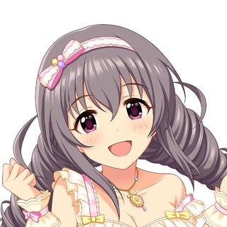 Satomi Sakakibara
