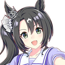 Satono Crown