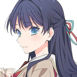 Sayaka Murano