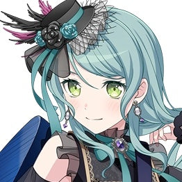 Sayo Hikawa