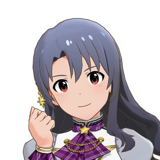 Sayoko Takayama