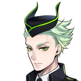 Sebek Zigvolt