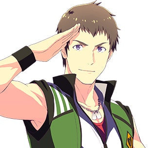 Seiji Shingen