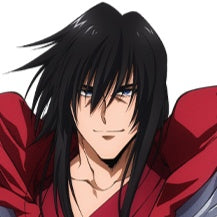 Hiko Seijuro