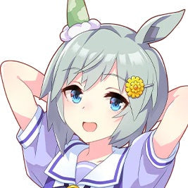 Seiun Sky
