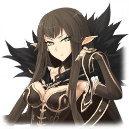 Semiramis