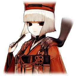 Sen no Rikyu