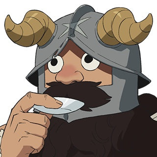 Senshi