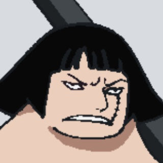 Sentomaru