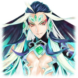 Shi Huang Di