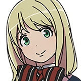 Shiemi Moriyama