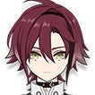 Shikanoin Heizou