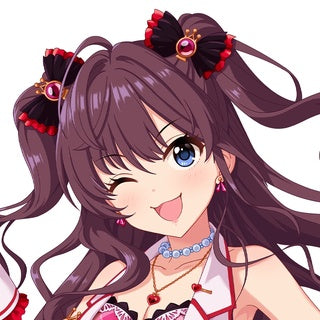 Shiki Ichinose