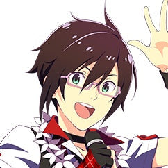 Shiki Iseya