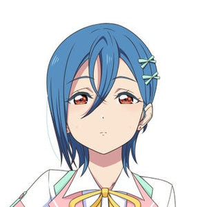 Shiki Wakana