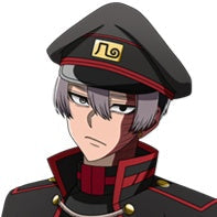 Shinichi Fuwa