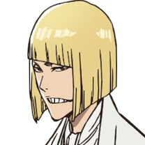 Shinji Hirako