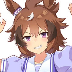 Shinko Windy