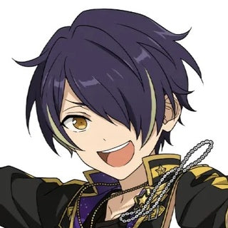 Shinobu Sengoku