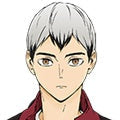 Shinsuke Kita