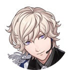 Shion Amakusa