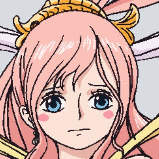 Shirahoshi