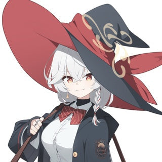 Eri Shirao