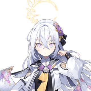 Shirasu Azusa