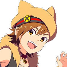 Shiro Tachibana