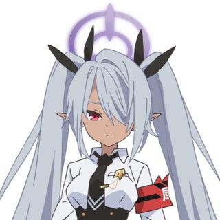 Shiromi Iori
