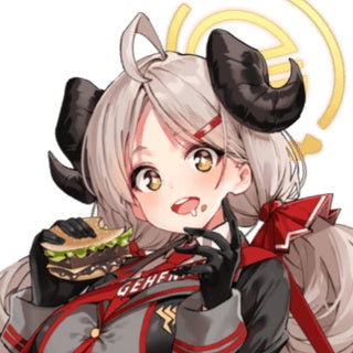 Shishidou Izumi