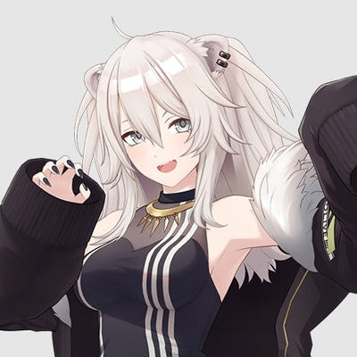 Shishiro Botan