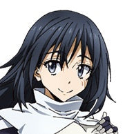 Shizu