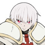 Sho Kusakabe