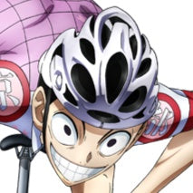 Akira Midosuji