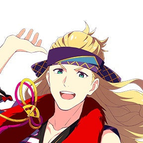 Shoma Hanamura