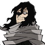 Shota Aizawa