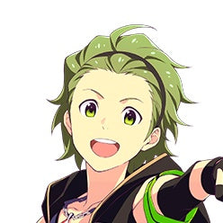 Shota Mitarai