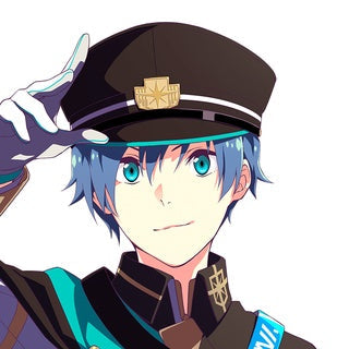 Shu Amamine
