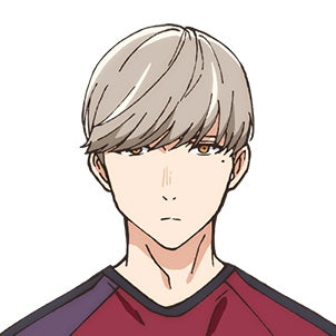 Shuji Yusa
