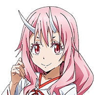 Shuna