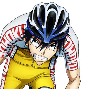 Shunsuke Imaizumi